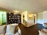 64 Oxbow Drive - Photo 5