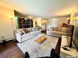 64 Oxbow Drive - Photo 6