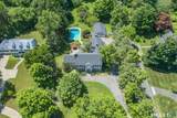 351 Wilton Road - Photo 2