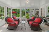351 Wilton Road - Photo 11