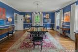 351 Wilton Road - Photo 12