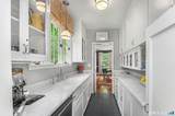 351 Wilton Road - Photo 13