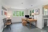 351 Wilton Road - Photo 14