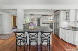 351 Wilton Road - Photo 15