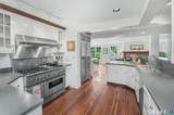 351 Wilton Road - Photo 16