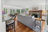 351 Wilton Road - Photo 17