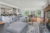 351 Wilton Road - Photo 18