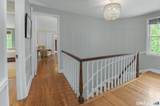 351 Wilton Road - Photo 19