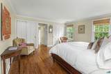 351 Wilton Road - Photo 20