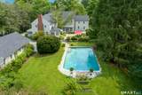 351 Wilton Road - Photo 3
