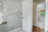351 Wilton Road - Photo 22