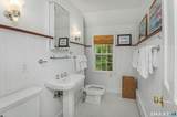 351 Wilton Road - Photo 23