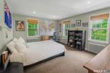 351 Wilton Road - Photo 24