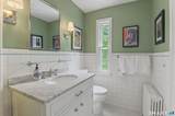 351 Wilton Road - Photo 25