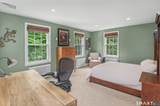 351 Wilton Road - Photo 26