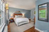 351 Wilton Road - Photo 28