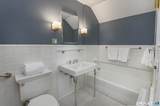 351 Wilton Road - Photo 29