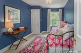 351 Wilton Road - Photo 30