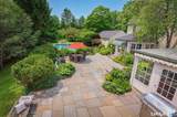 351 Wilton Road - Photo 4