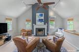 351 Wilton Road - Photo 31