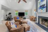 351 Wilton Road - Photo 32