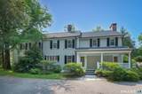 351 Wilton Road - Photo 33