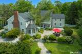 351 Wilton Road - Photo 34
