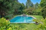 351 Wilton Road - Photo 35
