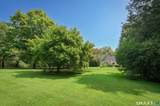 351 Wilton Road - Photo 36