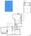 351 Wilton Road - Photo 39