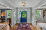 351 Wilton Road - Photo 5