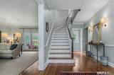 351 Wilton Road - Photo 6