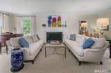 351 Wilton Road - Photo 7