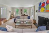 351 Wilton Road - Photo 8