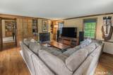 351 Wilton Road - Photo 9