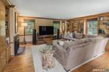 351 Wilton Road - Photo 10