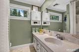 308 Old Colchester Road - Photo 13