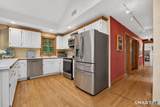 308 Old Colchester Road - Photo 10