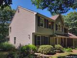 107 Robin Drive - Photo 2