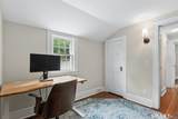 46 Toilsome Avenue - Photo 23