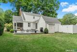46 Toilsome Avenue - Photo 25