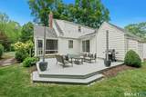 46 Toilsome Avenue - Photo 26