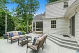46 Toilsome Avenue - Photo 27