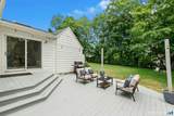 46 Toilsome Avenue - Photo 28