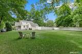 46 Toilsome Avenue - Photo 29