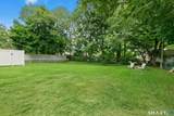 46 Toilsome Avenue - Photo 30