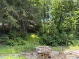 32 Lower Church Hill Road - Photo 8