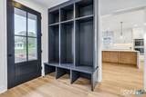 355 Spring Hill Road - Photo 11
