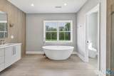 355 Spring Hill Road - Photo 13