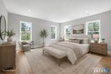 355 Spring Hill Road - Photo 14